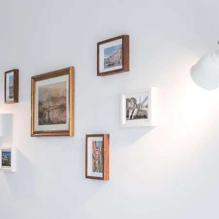 Apartment Guestready - Cedofeita Cradle Porto