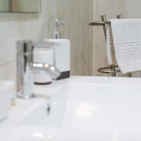 Apartment Guestready - Cedofeita Cradle *