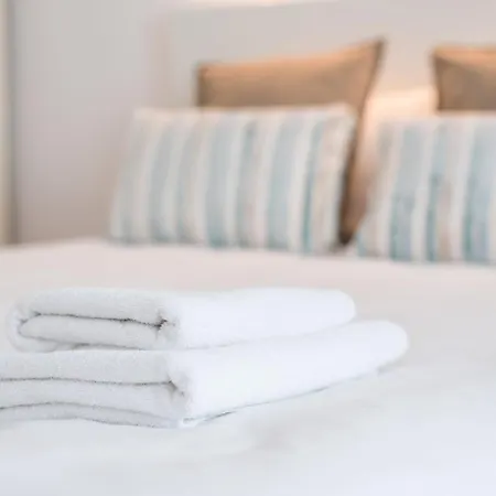 Guestready - Cedofeita Cradle *