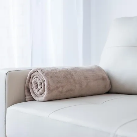 Apartment Guestready - Cedofeita Cradle *