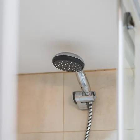 Guestready - Cedofeita Cradle Apartment