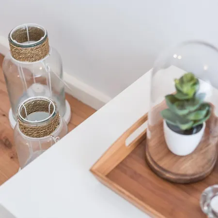 Apartment Guestready - Cedofeita Cradle Porto