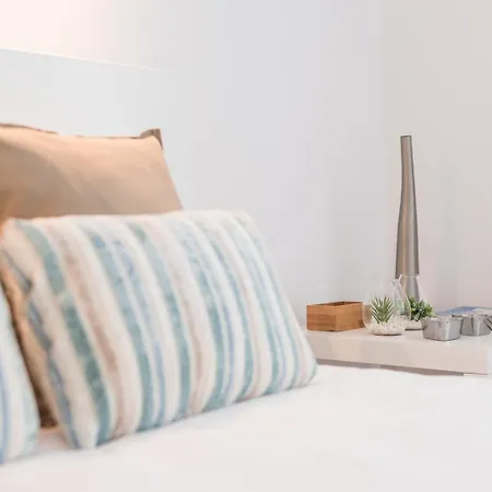 Guestready - Cedofeita Cradle Apartamento Oporto