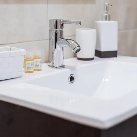Apartamento Guestready - Cedofeita Cradle Oporto